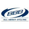 BBB