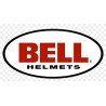 BELL
