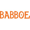 BABBOE