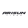 ARISUN
