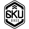 6KU