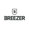 BREEZER