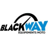 BLACKWAY