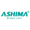 ASHIMA