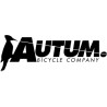 Autum