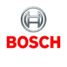 Bosh