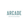 Arcade
