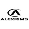 AlexRims