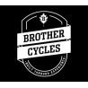 Brother Cycles
