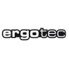 ERGOTEC