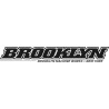 Brooklyn machine works