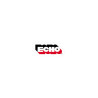 Echo