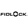 Fidlock