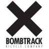 Bombtrack