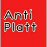ANTI PLATT