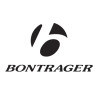 BONTRAGER