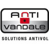 ANTI-VANDALE