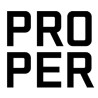 ProperBikeCo
