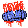 Bicycle Union