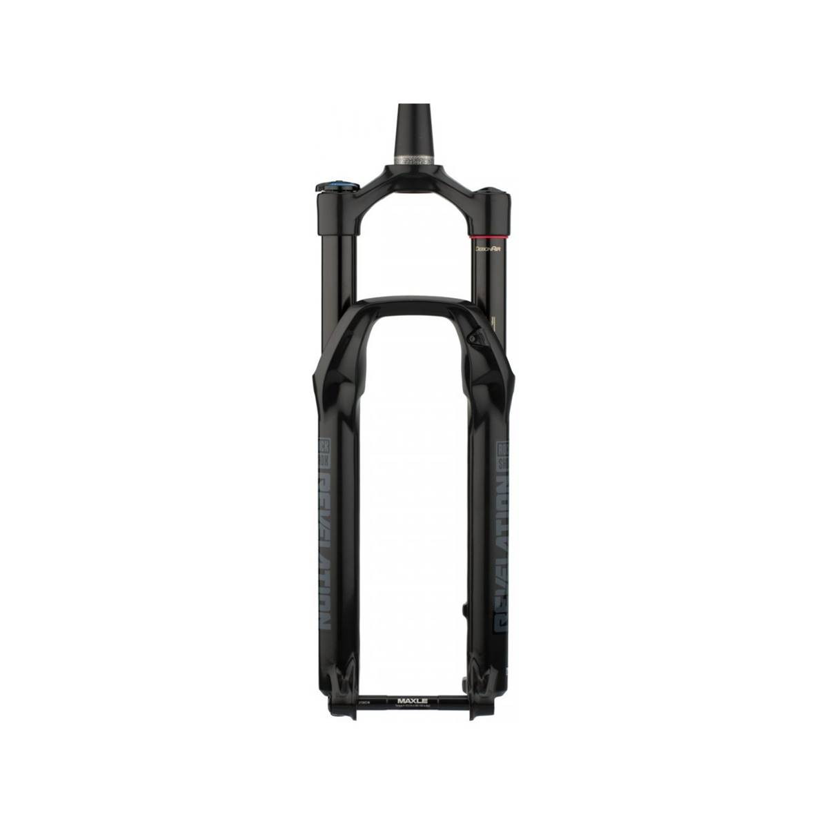Colliers plastique (rilsan) 2.6x200 mm Artein noirs (100 pièces Colliers plastique (rilsan) 2.6x200 mm Artein noirs (100 pièces